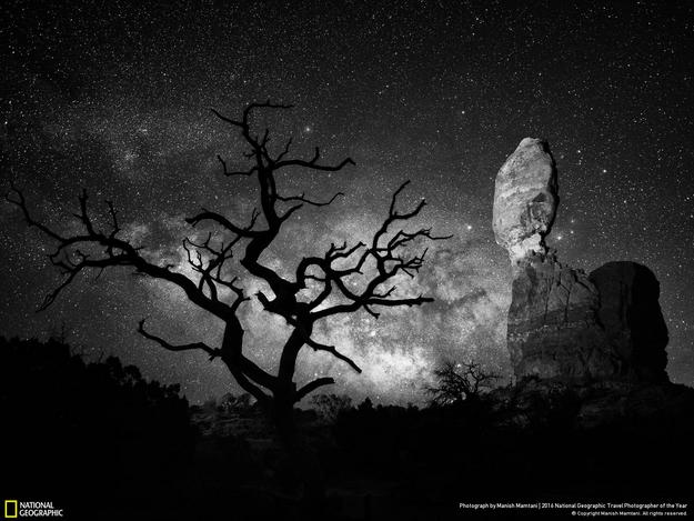 american-landscape2