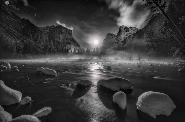 american-landscape8