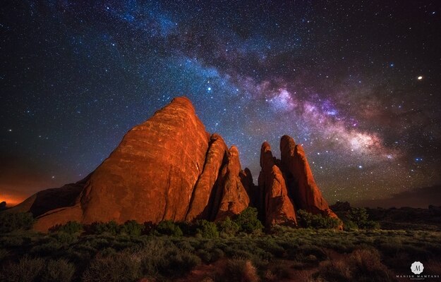 american-landscape9