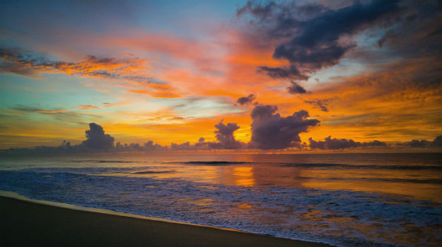 arugam bay