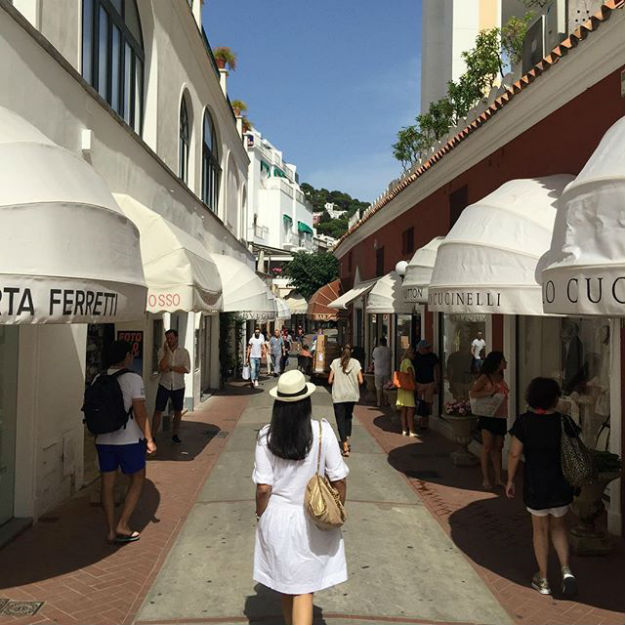 asin vacation 10
