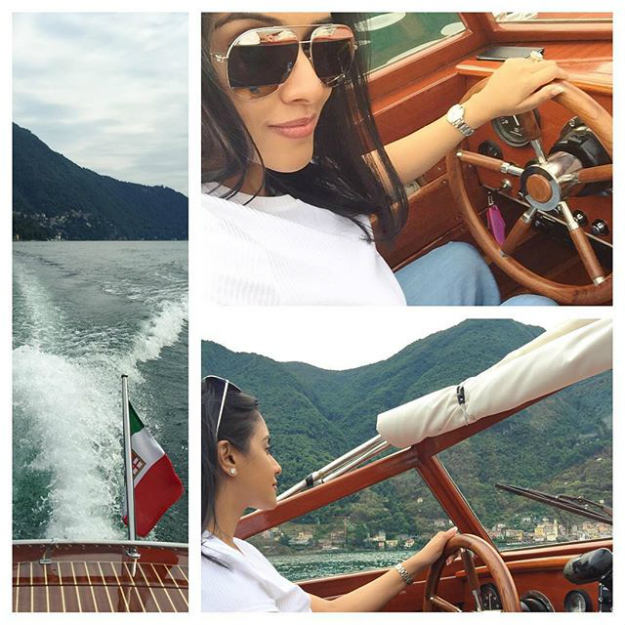 asin vacation 3