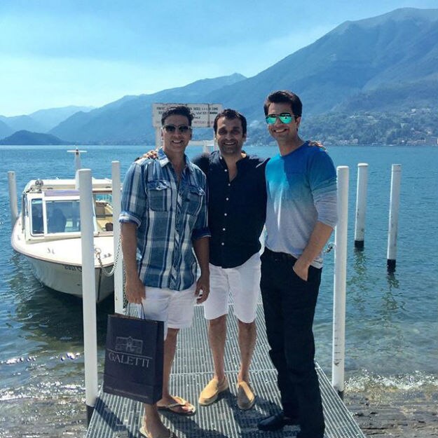 asin vacation 4