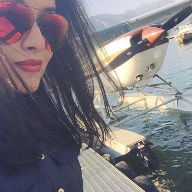asin vacation 5