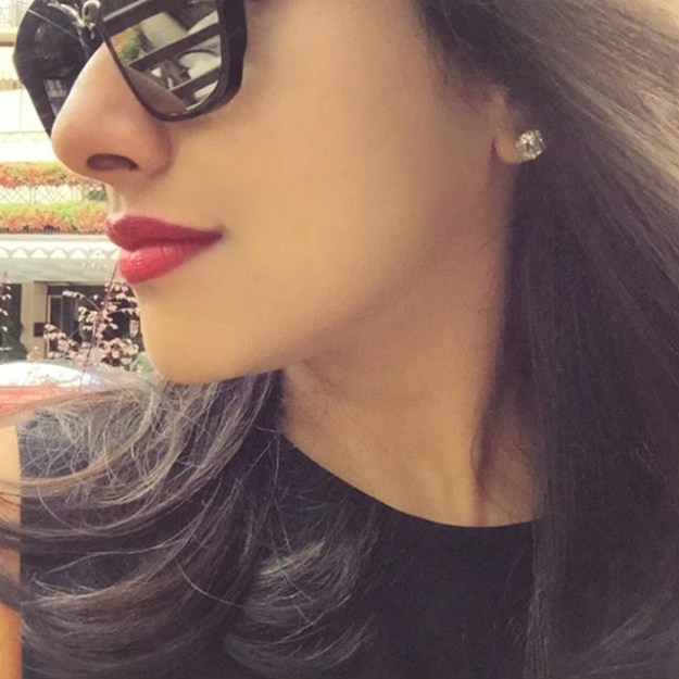 asin vacation 7