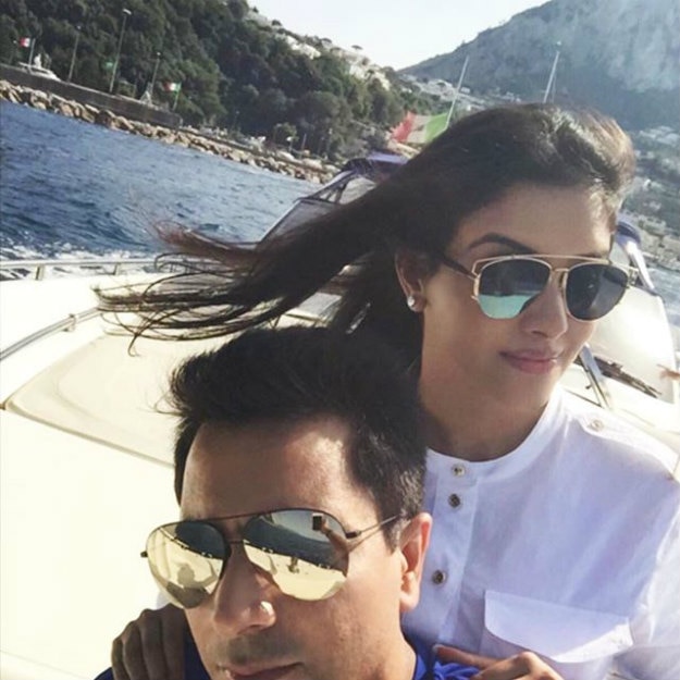 asin vacation 9
