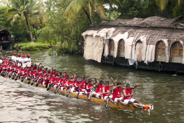 champakulam 3