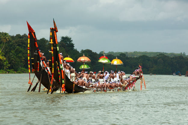 champakulam 6