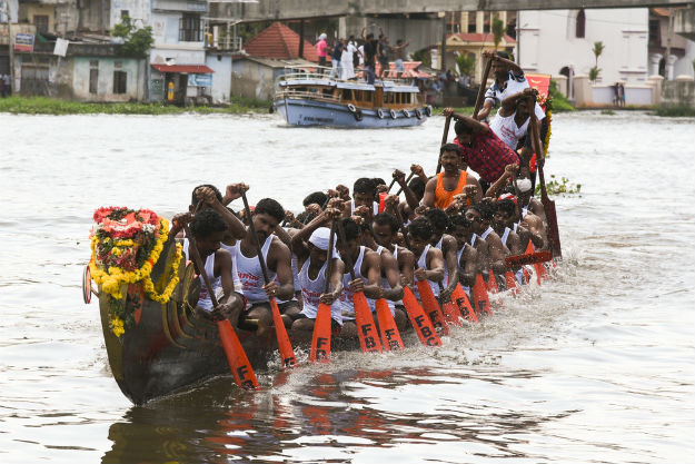 champakulam 8