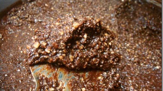 choc-fudge