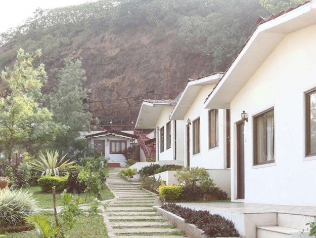cloud 9 hills