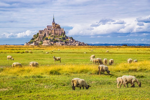 france