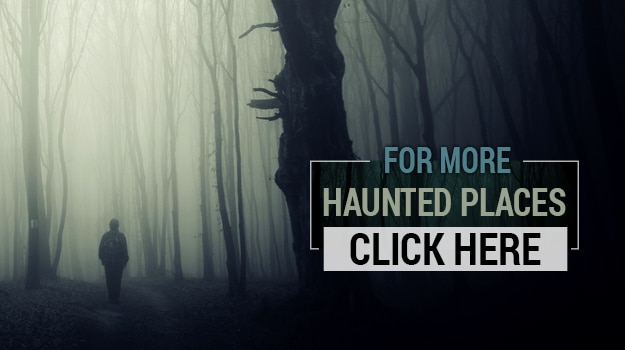haunted-places-in-india