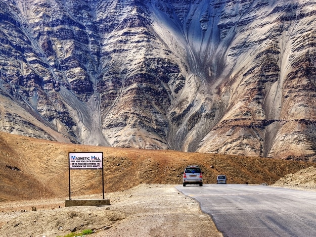 india-roads10