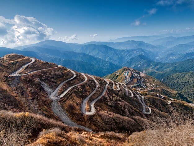 india-roads2