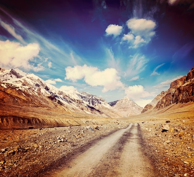 india-roads3