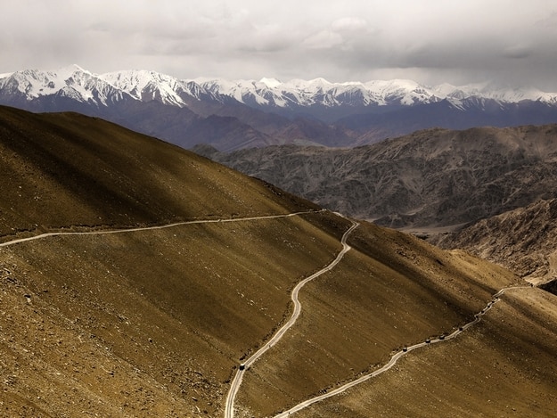 india-roads4