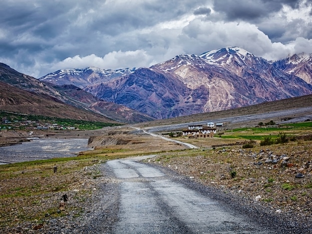 india-roads5