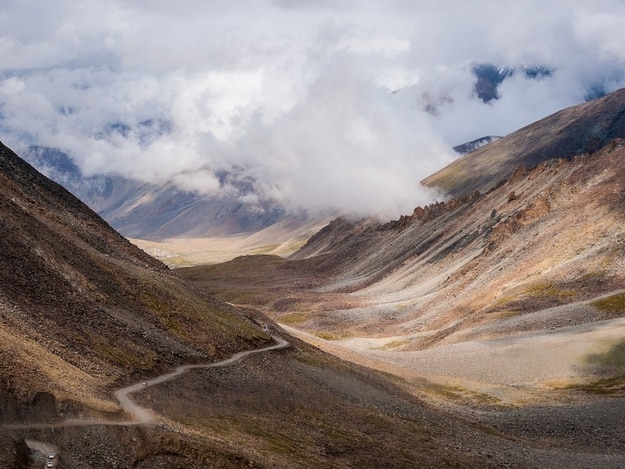 india-roads7