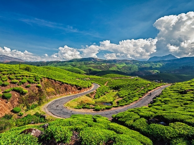 india-roads9