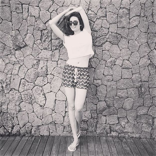 karishma-tanna-hot-photos11