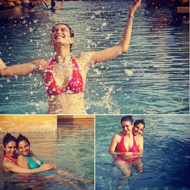 karishma-tanna-hot-photos3