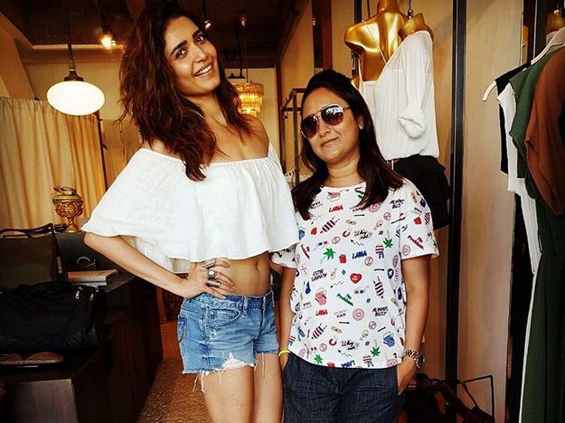 karishma-tanna-hot-photos4