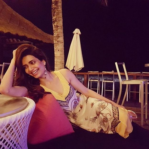 karishma-tanna-hot-photos8