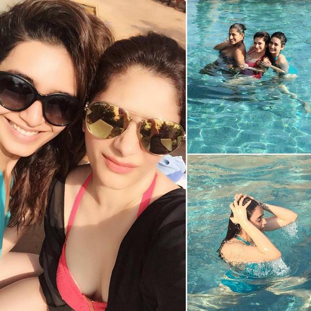 karishma-tanna-hot-photos9