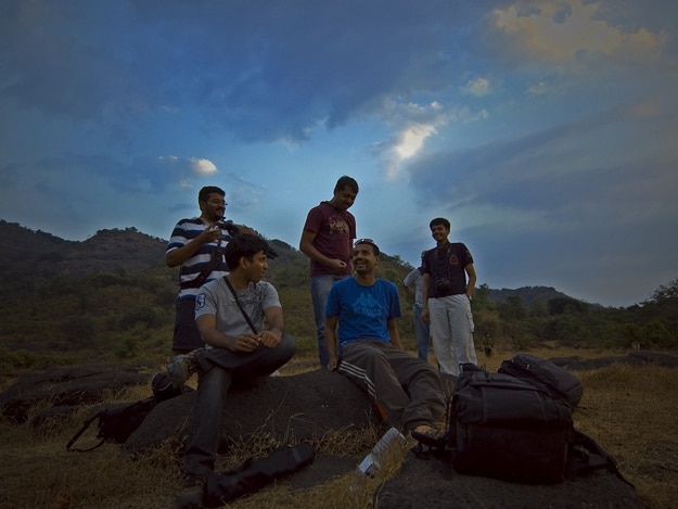 karjat-getaway1