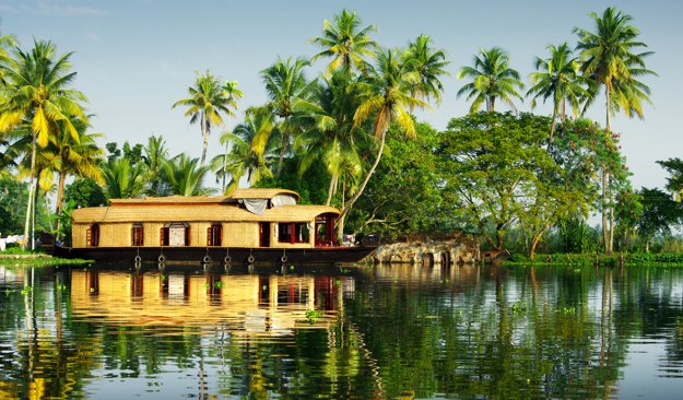 kerala