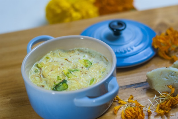 kheer