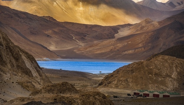 ladakh