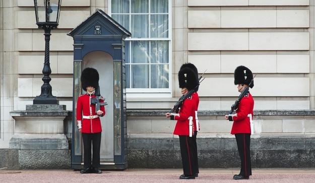 london 13
