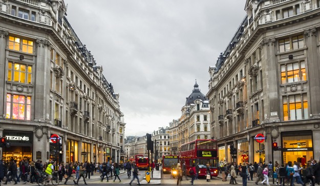london 14