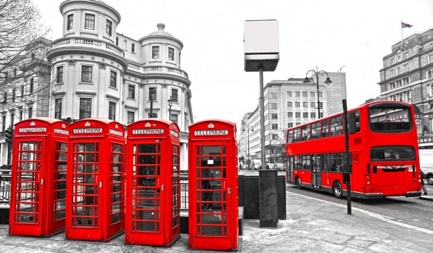 london 3