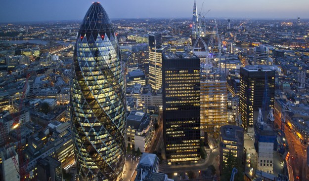 london 4