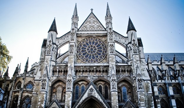 london 6