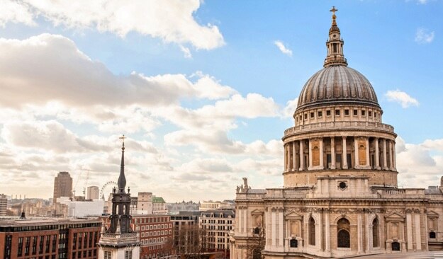 london 7