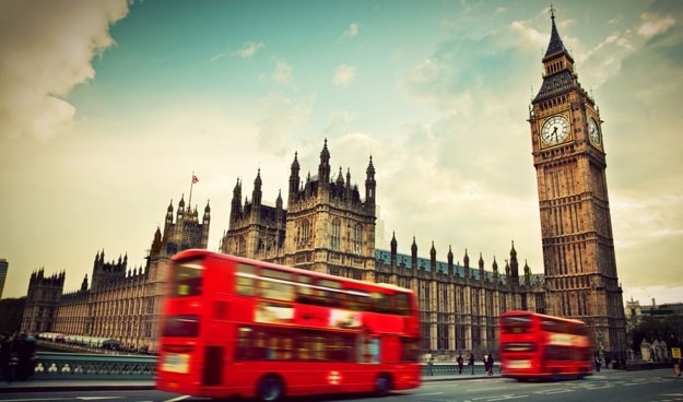 london 8