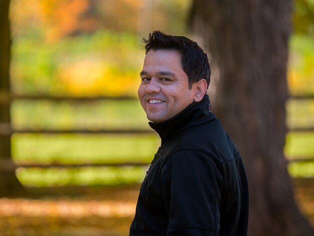 manish-mamtani1
