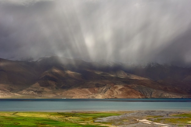monsoon-india13