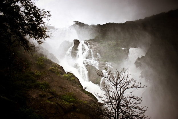 monsoon-india3