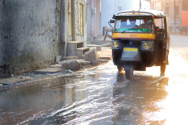 monsoon-india6