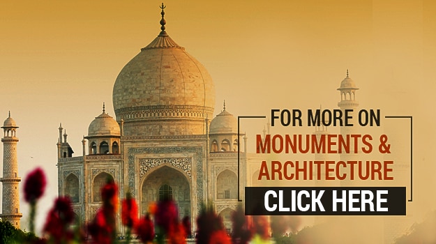 monument-and-architecture