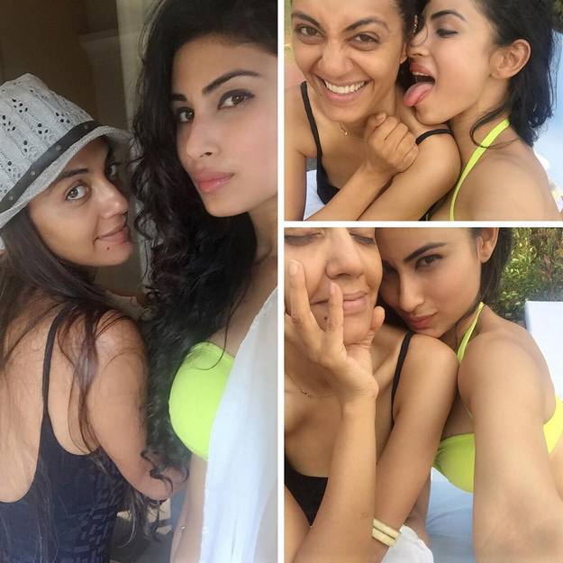 mouni-roy-hot-photos8