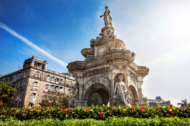 mumbai-flora-fountain-done