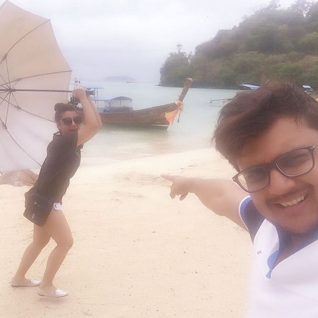 neha-marda-bikini-photos-hot-balika-vadhu2