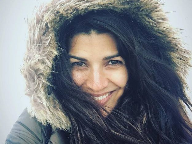 nimrat-kaur-bikini-photos5