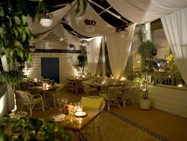 olive_bar_kitchen